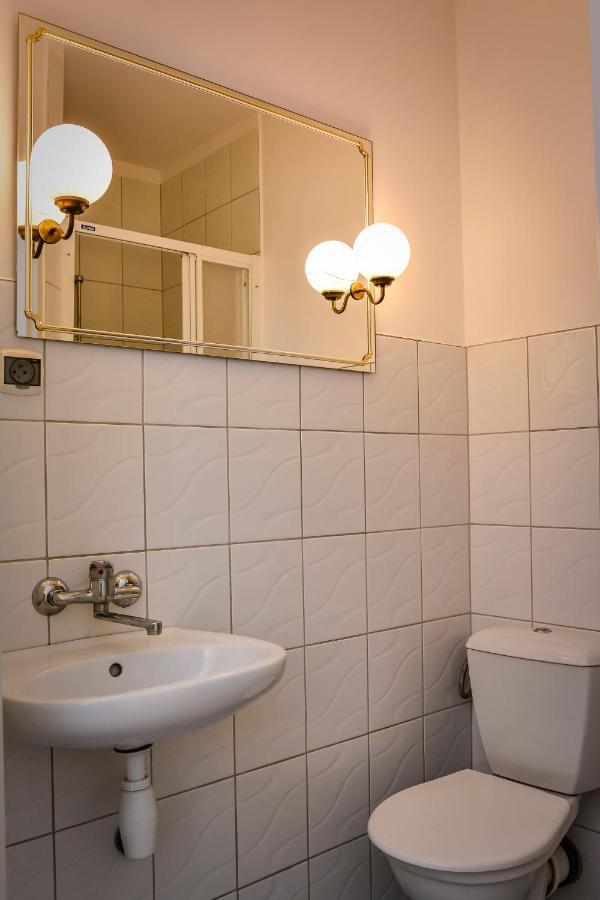 Tawerna Michalowscy * Mielno (Koszalin)